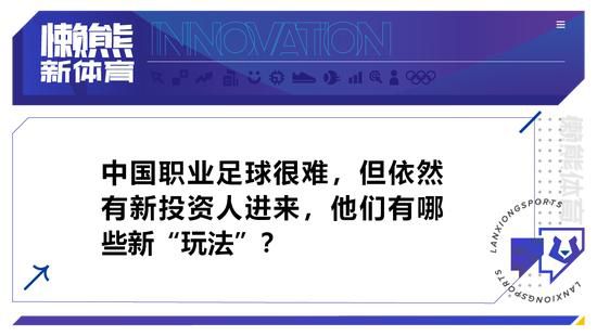 免费在线观看一区二区