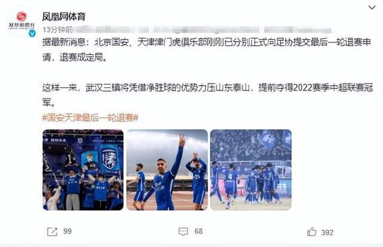 免费在线观看一区二区