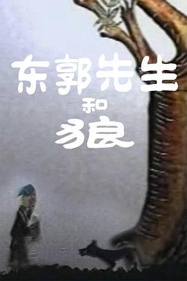 国产福利精品在线